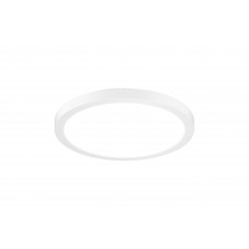 START Downlight 5in1 55-250 2300LM DIM Интегрированный светодиодный светильник с функцией дымирования Sylvania (0053074)