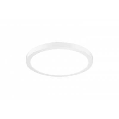 START Downlight 5in1 55-250 2300LM DIM Интегрированный светодиодный светильник с функцией дымирования Sylvania (0053074)