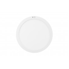 START Downlight 5in1 65-260 2600LM PIR Интегрированный светодиодный светильник Sylvania (0053133)