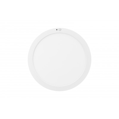 START Downlight 5in1 65-260 2600LM PIR Интегрированный светодиодный светильник Sylvania (0053133)