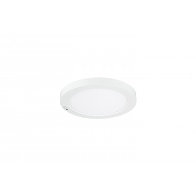 START Downlight 5in1 65-185 1800LM PIR Интегрированный светодиодный светильник Sylvania (0053152)