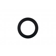 BLACK BEZEL 176 Рамка для даунлайтів 5-в-1 Sylvania (0053156)