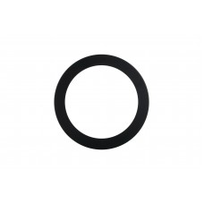 BLACK BEZEL 228 Рамка для даунлайтів 5-в-1 Sylvania (0053157)