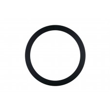 BLACK BEZEL 301 Рамка для даунлайтів 5-в-1 Sylvania (0053158)