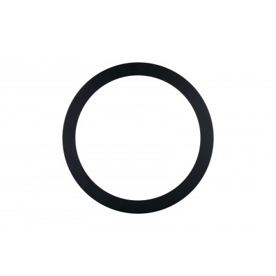 BLACK BEZEL 301 Рамка для даунлайтов 5-в-1 Sylvania (0053158)