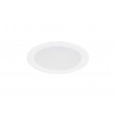 START Downlight eco 195 2400LM 840 Врізний світлодіодний світильник круглий Sylvania (0055190)