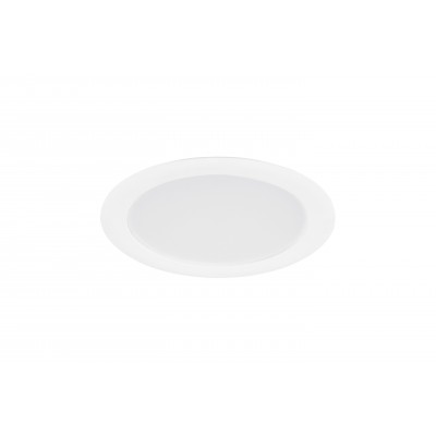 START Downlight eco 195 2400LM 840 Врезной светодиодный круглый светильник Sylvania (0055190)