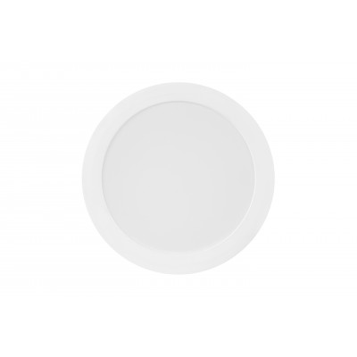 START Downlight eco 215 2400LM 840 Surface Врізний світлодіодний світильник круглий Sylvania (0055198)