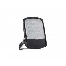 Kalani IP66 28KLM 830 ASYM Прожектор светодиодный Sylvania (0056707)