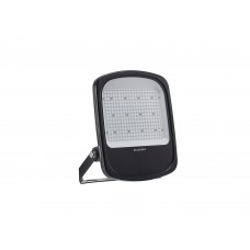 Kalani IP66 21KLM 840 WB Прожектор светодиодный Sylvania (0056714)