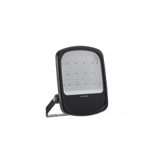 Kalani IP66 21KLM 840 ASYM Прожектор светодиодный Sylvania (0056715)