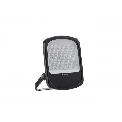 Kalani IP66 21KLM 840 ASYM Прожектор светодиодный Sylvania (0056715)