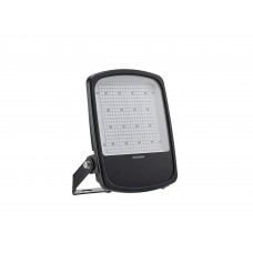 Kalani IP66 28KLM 840 WB Прожектор светодиодный Sylvania (0056716)