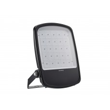 Kalani IP66 42KLM 830 WB Прожектор светодиодный Sylvania (0056708)