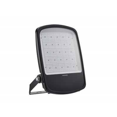 Kalani IP66 42KLM 830 WB Прожектор світлодіодний Sylvania (0056708)