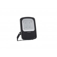 Kalani IP66 3KLM 840 WB Прожектор светодиодный Sylvania (0056802)