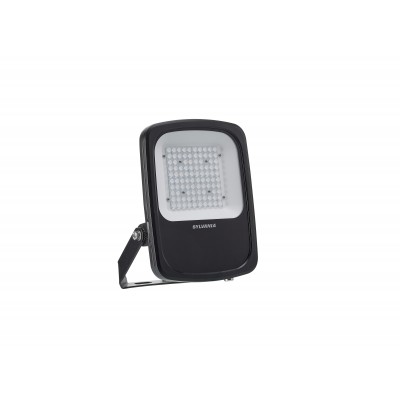 Kalani IP66 3KLM 840 WB Прожектор светодиодный Sylvania (0056802)