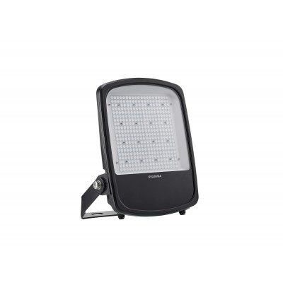 Kalani IP66 21KLM 830 ASYM DALI Прожектор світлодіодний з управлінням по DALI Sylvania (0056811)