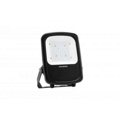 Kalani IP66 3KLM 840 WB DALI Прожектор світлодіодний з управлінням по DALI Sylvania (0056816)
