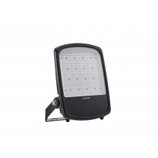 Kalani IP66 21KLM 840 WB DALI Прожектор светодиодный с управлением по DALI Sylvania (0056822)