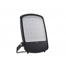 Kalani IP66 28KLM 840 WB DALI Прожектор светодиодный с управлением по DALI Sylvania (0056824)