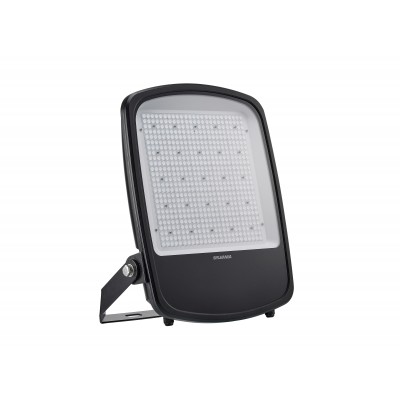 Kalani IP66 36KLM 840 WB DALI Прожектор светодиодный с управлением по DALI Sylvania (0056826)