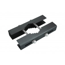 Kalani POLE CLAMP Зажим для крепления прожектора на столбах Sylvania (0056830)