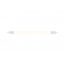 SylSplash IP65 L600 2500LM 3CCT Тонкий водостойкий светодиодный светильник с 3ССТ-переключателем Sylvania (0090230)