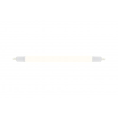 SylSplash IP65 L600 2500LM 3CCT Тонкий водостойкий светодиодный светильник с 3ССТ-переключателем Sylvania (0090230)