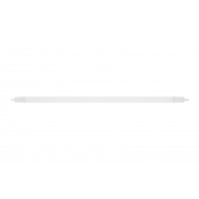 SylSplash IP65 L1200 5000LM 3CCT Тонкий водостойкий светодиодный светильник с 3ССТ-переключателем Sylvania (0090231)