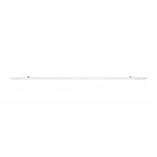 SylSplash IP65 L1500 6250LM 3CCT Тонкий водостойкий светодиодный светильник с 3ССТ-переключателем Sylvania (0090232)