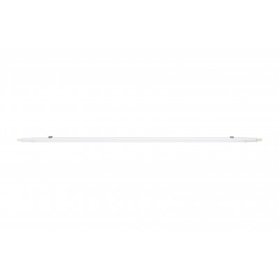 SylSplash IP65 L1500 6250LM 3CCT Тонкий водостойкий светодиодный светильник с 3ССТ-переключателем Sylvania (0090232)