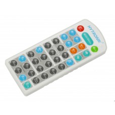 Granit MW Sensor Remote Control HCR-05 Пульт дистанционного управления Sylvania (9048800)