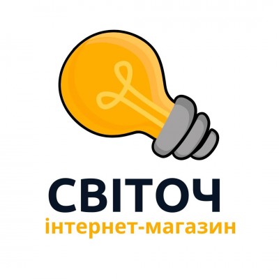 Интернет магазин "Свиточ"