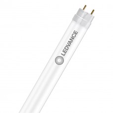 Трубчата LED лампа  ST8B-1.2M 16W/840 230VAC DE 25X1 UAOSRAM двухстор. підкл. (4099854742958)