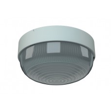Cветильник СВЕТОВЫЕ ТЕХНОЛОГИИ  TS LED 100 4000K (1188000010)