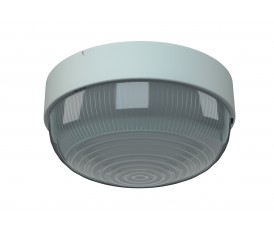 Cвітильник СВІТЛОВІ  ТЕХНОЛОГІЇ  TS LED 100 4000K (1188000010)