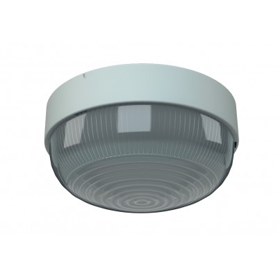 Cветильник СВЕТОВЫЕ ТЕХНОЛОГИИ  TS LED 100 4000K (1188000010)