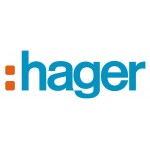 HAGER