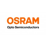 OSRAM