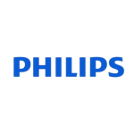 PHILIPS