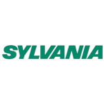 SYLVANIA