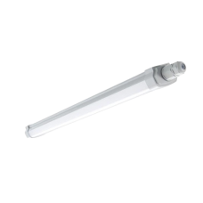 WT060C LED18S/840 PSU L600 BN Пиловологозахищений світлодіодний світильник PHILIPS (911401876480)