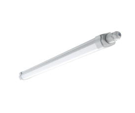 WT060C LED36S/840 PSU L1200 BN Пиловологозахищений світлодіодний світильник PHILIPS (911401876680)