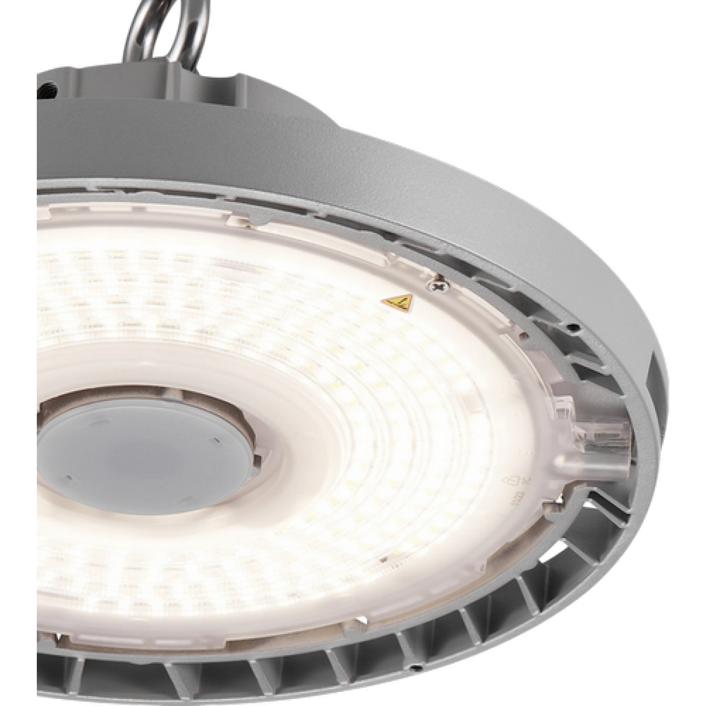 Світильники High bay Sylvania