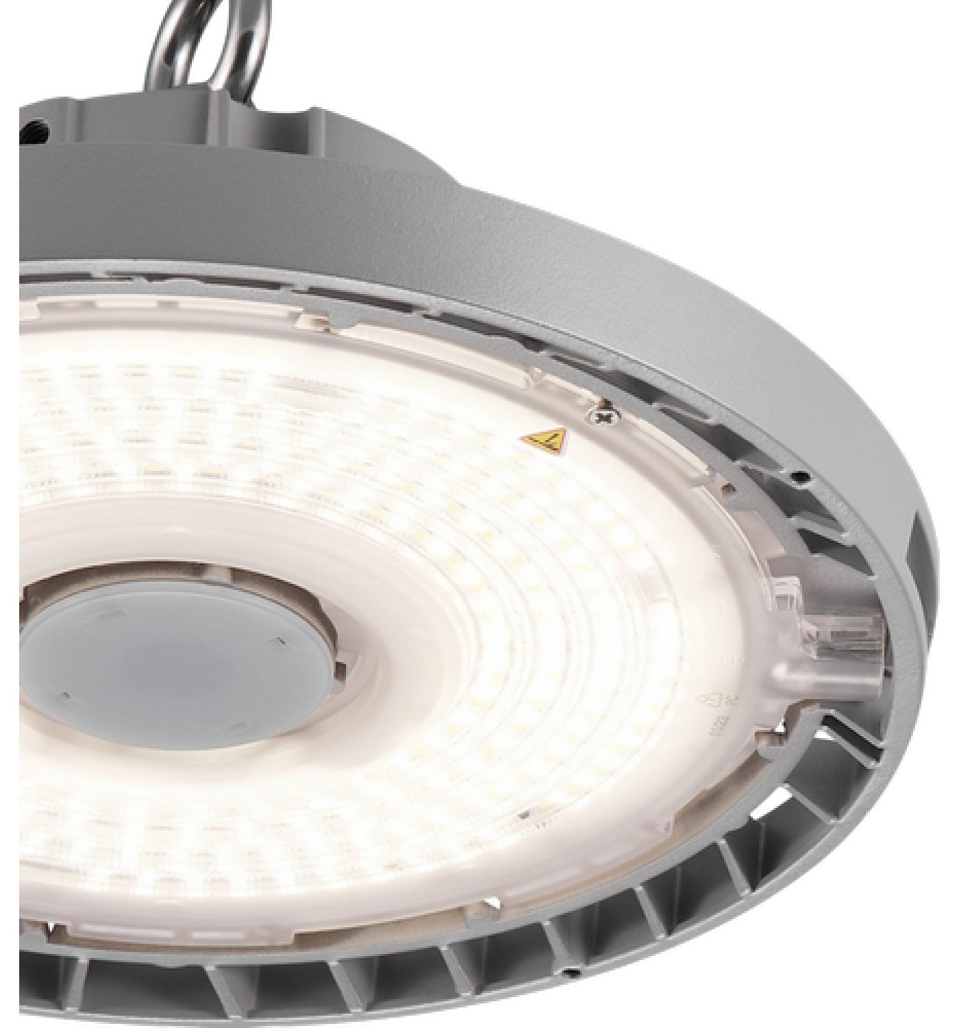 Светильники Sylvania High bay 