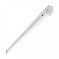 Корпус світильника Philips BN015C DE BARE L600 RT