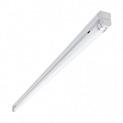 Корпус світильника Philips BN015C DE BARE L600 RT