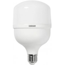 Світлодіодна лампа LED STAR HW 40W/865 140-265V E27-E40 8X1 OSRAM (4099854189692)