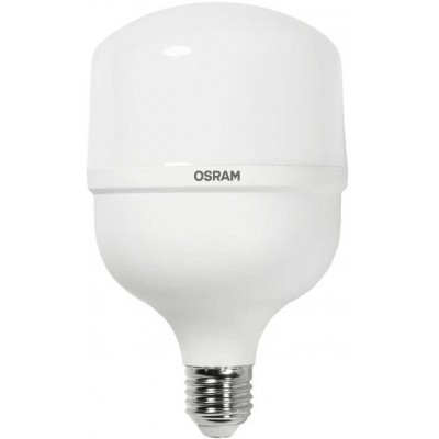 Світлодіодна лампа OSRAM LED STAR HW 40W/865 140-265V E27-E40 8X1 (4099854189692)